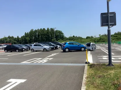 Fun88 Kazino Mobilioji programa